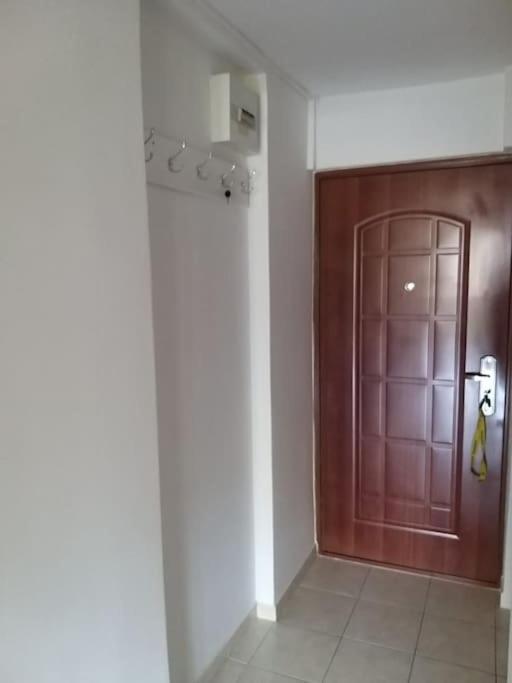 Nice Apartment On Quite Location Near City Center Split Exterior photo